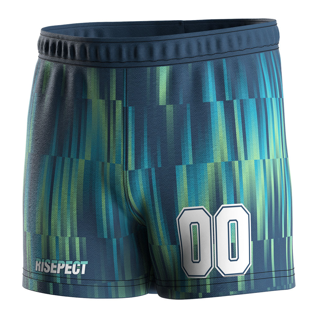 23-LS-010