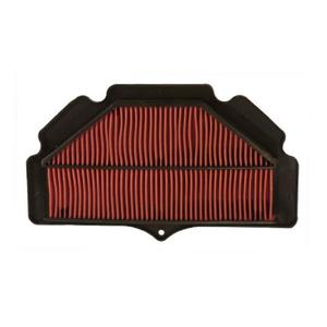 13780-03H00 13780-03H30 SUZU <span class=keywords><strong>BURGMAN</strong></span> 125i UH125 UH200 07-14กรองรถจักรยานยนต์กรองอากาศ - Product Image 6