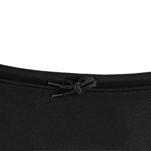 Pantaloni da 2mm 3mm Premium da uomo donna taglie forti pantaloni da Snorkel da vela pantaloni da bagno in Neoprene da nuoto - Product Image 5