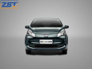 EV car benben <span class=keywords><strong>e</strong></span>-star <span class=keywords><strong>auto</strong></span> elettrica ad alta velocità a carica rapida super long range tipo di guida a sinistra media notchback <span class=keywords><strong>auto</strong></span> - Product Image 2