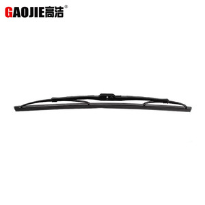 Compatible avec l'ensemble de bras d'essuie-glace arrière Audi A3/S3 2004-2012, bras oscillant d'essuie-glace arrière OE8E9955407C - Product Image 4
