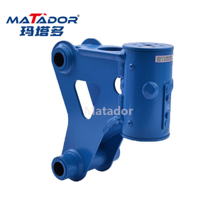 Genie 233715 GN233715 233715GT Z45J/Z51J Platform <strong>Rotator</strong> for Z-45/25J Z-45/25 Z-51/30J - Product Image 6