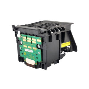 Tête d'<span class=keywords><strong>impression</strong></span> reconditionnée d'origine pour HP 950 951 pour <span class=keywords><strong>OfficeJet</strong></span> <span class=keywords><strong>Pro</strong></span> 8100 8610 8600PLUS <span class=keywords><strong>8600</strong></span> 8620 8660 8650 251 276 - Product Image 1