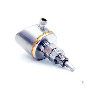 Original New IDM giám sát dòng chảy cảm biến si5000 - Product Image 6