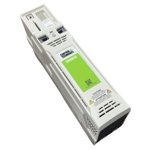 ไดรเวอร์ความถี่ Original New Unidrive M700 03400100A 4.0/5.5KW มีสินค้าในสต็อก - Product Image 3