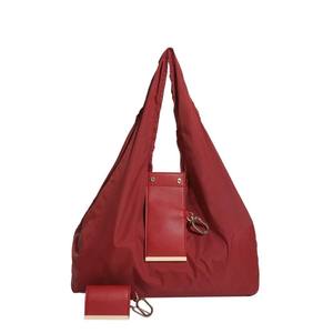 <span class=keywords><strong>Sac</strong></span> de courses pliable avec rangement <span class=keywords><strong>pour</strong></span> porte-clés, grande capacité, sacs de créateur, <span class=keywords><strong>sac</strong></span> à bandoulière tendance <span class=keywords><strong>pour</strong></span> femme, sacs de courses - Product Image 1