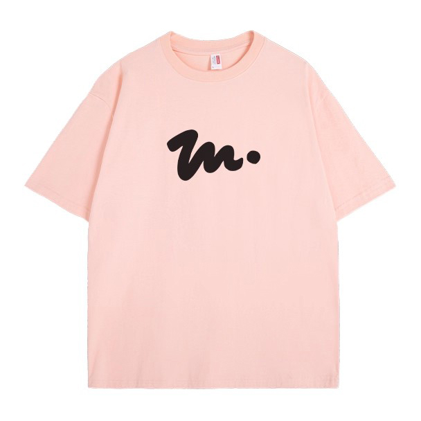 รูปภาพที่แสดง