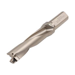 Inserción de ranura y separación, inserto de <span class=keywords><strong>aluminio</strong></span> para perforación isnert, inserto indexable de CARET - Product Image 3