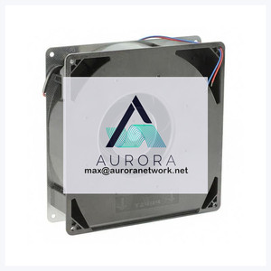 พัดลมระบายความร้อน OEM RG160-28/14NU 381-2775-ND และราคาดี - Product Image 1
