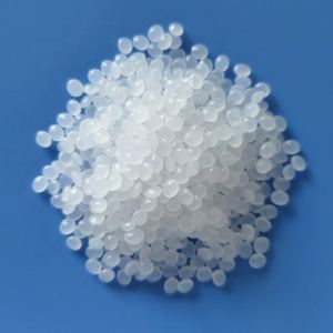 Raw Material PP Injection Molding Grade IRPC Polimaxx Polene 1100NK Polypropylene Homopolymer Virgin Polypropylene PP 1100NK - Product Image 2