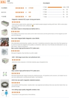 Anneau magnétique pour support mural MagSafe, clip magnétique à puce, aimants, service de traitement de pliage d'anneaux magnétiques sans fil pour batterie externe