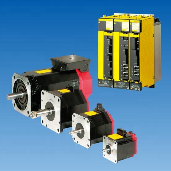 A250-0857-X008 Industrial Spare Part - 1 Year Warranty