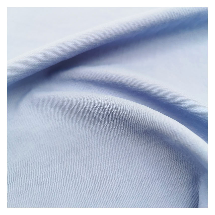 Мягкая дышащая нейлоновая водонепроницаемая ткань taslon 0,3 см для курток/брюк/сумок, 100%