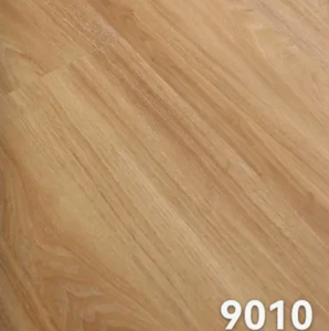 Revêtement de sol LVT 3mm 4mm 5mm facile à réparer, entretien simple, planches de vinyle LVP durables, couche d'usure 0,3mm, carrelage vinyle de luxe, écologique - Product Image 2