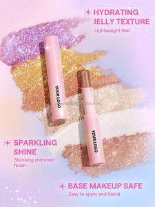 Bastoncino per ombretto in gelatina di cristallo - Product Image 4