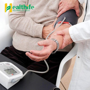 Healthife ニゲラサチバ ブラックシードエキス チモキノン 5% 10% 20% チモキノンパウダー - Product Image 5