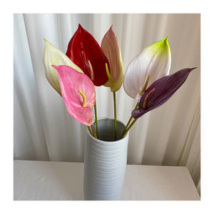 <span class=keywords><strong>กวน</strong></span><span class=keywords><strong>อิ</strong></span><span class=keywords><strong>ม</strong></span>บัวตกแต่ง Mariage ราคาถูกขายส่งดอกไม้ประดิษฐ์ - Product Image 1