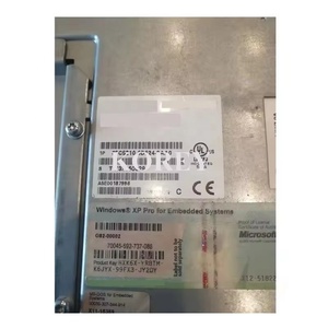ระบบ PCU70 รุ่น 6FC5210-0DF24-2AA0 กรุณาสอบถาม - Product Image 6