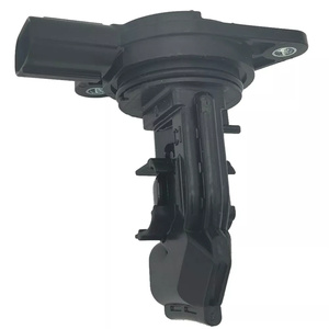 <span class=keywords><strong>Sensor</strong></span> de flujo de aire masivo 37980-5BA-A01 para Honda 2017 Accord <span class=keywords><strong>Civic</strong></span> 2016-2018 22204-75040 197500-0020 Accesorios para coches nuevos - Product Image 1