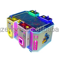 Console <span class=keywords><strong>de</strong></span> <span class=keywords><strong>jeu</strong></span> <span class=keywords><strong>de</strong></span> série <span class=keywords><strong>de</strong></span> personnages mignons pour enfants - Pop Pop Le <span class=keywords><strong>Circuit</strong></span> Racing Car Water Shooting Ball Équipement <span class=keywords><strong>de</strong></span> <span class=keywords><strong>jeu</strong></span> électrique - Product Image 4