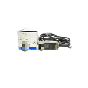 Controlador de programación Plc Dedicado Pac de Automatización Industrial, Producto Original Listo, 10-30vdc, 2M, Nsmp, 1 Unidad, 1 Unidad, 2 Unidades - Product Image 1