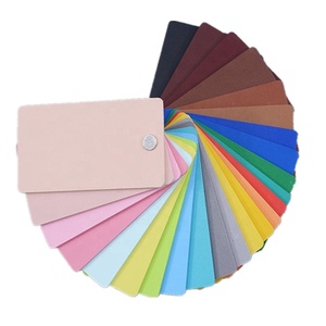 Chine jike kenya <span class=keywords><strong>pas</strong></span> <span class=keywords><strong>cher</strong></span> panneaux muraux décoratifs structurels extérieurs feuille de <span class=keywords><strong>panneau</strong></span> de mousse de <span class=keywords><strong>pvc</strong></span> - Product Image 1