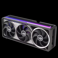 Carte graphique de jeu Gigabit GeForce RTX 5090D 32G OC (32 Go GDDR7) - Carte de jeu Eagle 4K/8K