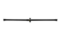 Arbre de transmission arrière en acier neuf pour DACIA Duster RENAULT 10-18 370002820R