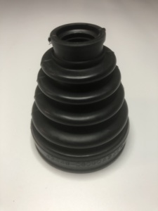 OEM 39241-16R25อะไหล่ยานยนต์ CV JOINT BOOT KIT สำหรับ MAZDA-CAPELLA MITSUBISHI-GALANT 1.6 84-85 GEMINI 1.5 86-90 - Product Image 3