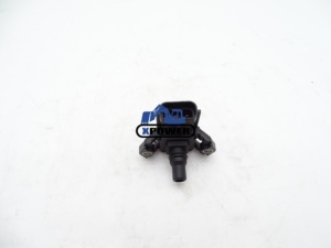 เซ็นเซอร์อะไหล่ไฟฟ้ารถขุด ZX200-3 ZX210-3 ZX240-3 ZX250-3 ZX200-5G ZX240-5G ZX250-5A รุ่น 8980094180 - Product Image 3