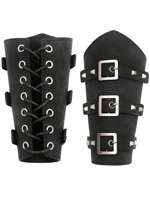 Costume de cosplay pour homme, armure médiévale viking à double épaule et ceinture, pour Halloween et carnaval