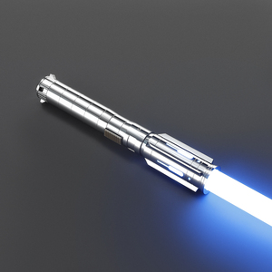 Nexussabers lightsaber xenopixel xenopixel V4โลหะ RB SLING LOCK-up Jedi <span class=keywords><strong>Master</strong></span> SABER ดาบเลเซอร์สำหรับการดวลหนัก - Product Image 2