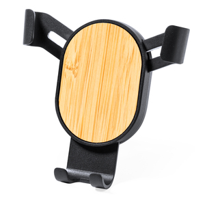 Porte-outils Brico et voiture Articles durables M722042534 - Product Image 2