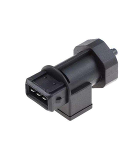 เซ็นเซอร์วัดความเร็ว 964204A600 สำหรับรถยนต์ Kia Hyundai - Product Image 1