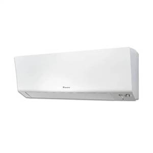 เครื่องปรับอากาศแบบแยกส่วน Perfera Wall 21000 BTU ระบบอินเวอร์เตอร์ ใช้สารทำความเย็น R32 ควบคุมผ่านแอพ WiFi พร้อมฟังก์ชั่นฟอกอากาศ - Product Image 6