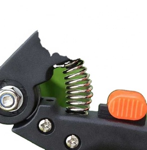 Pruning Grafting Machine Multi Functional <strong>2</strong>-in-<strong>1</strong> Grafting Fruit Trees Agricultural Tools Garden <strong>Pruner</strong> Fast and Efficient - Product Image 1