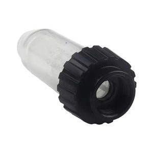Filtre à eau série <span class=keywords><strong>K2</strong></span>-K7 4.730-059.0 pour <span class=keywords><strong>Karcher</strong></span> - Product Image 6
