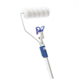 <span class=keywords><strong>Rouleau</strong></span> presseur Yanfeng pour pulvérisateurs de peinture sans air <span class=keywords><strong>Pistolet</strong></span> de peinture - Product Image 1