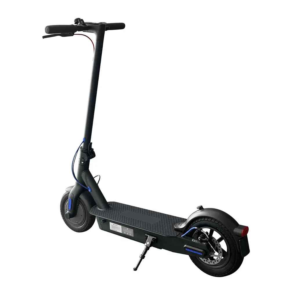 Elektrikli Scooter 3 tekerlek 72V amortisör bisiklet Off Road yetişkin çift Motor işık Quad 60Ah 15000W yeni Model Lcd için Scooter