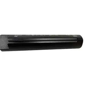 Batterie 3202176-009 21300-004802 pour défibrillateur CHARGE-PAK AED Physio-Control LIFEPAK CR Plus 11403-000001 - Product Image 6