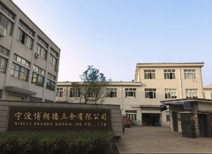 صمام الملف اللولبي للتبريد ثنائي الاتجاه HM2 لمكيف الهواء ، و 3A6 V Way V NC/3A7 V - Product Image 5