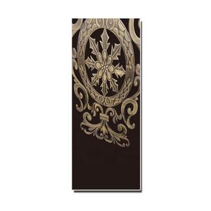 <span class=keywords><strong>ฉาก</strong></span><span class=keywords><strong>กั้น</strong></span><span class=keywords><strong>ห้อง</strong></span>สแตนเลสตัดด้วยเลเซอร์แผง<span class=keywords><strong>กั้น</strong></span><span class=keywords><strong>ห้อง</strong></span>แบบกลวงสามารถปรับแต่ง300ได้ตามต้องการ - Product Image 6