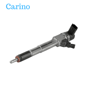 หัวฉีดน้ำมันเชื้อเพลิงแท้รุ่น BK20-9K546-AG 1746967 คอมมอนเรล A2c59517051 สำหรับรถยนต์เรนเจอร์ <span class=keywords><strong>3.2</strong></span> - Product Image 3