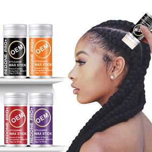Bâton de cire pour <span class=keywords><strong>cheveux</strong></span> 75g - Product Image 2