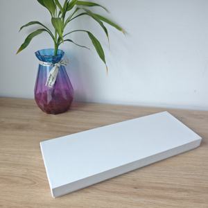 Boîte à chocolat é<span class=keywords><strong>l</strong></span>égante de qualité alimentaire haut de gamme avec impression couleur de haute qualité pour <span class=keywords><strong>l</strong></span>'emballage de chocolats - Product Image 5