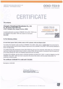 <span class=keywords><strong>Coussin</strong></span> de lit rectangulaire moderne de luxe Offre Spéciale <span class=keywords><strong>pour</strong></span> animaux de compagnie grand/petit <span class=keywords><strong>chien</strong></span>/<span class=keywords><strong>chat</strong></span> canapé motif solide <span class=keywords><strong>pour</strong></span> dormir - Product Image 6