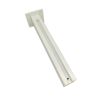 <span class=keywords><strong>Escalier</strong></span> de luxe garde-corps extérieur en acier inoxydable 304 verre balcon garde-corps en verre trempé <span class=keywords><strong>Mini</strong></span> poteau - Product Image 4