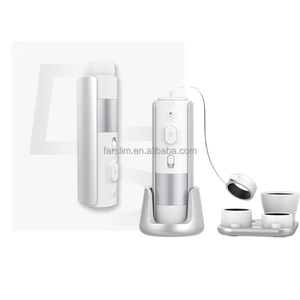 Analyseur de cuir chevelu IA de bureau USB pour l'analyse capillaire et cuir-chevelu, destiné aux académies de formation et aux salons de coiffure - Product Image 4