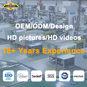 Étui clavier <span class=keywords><strong>m</strong></span>écanique BT Magic pour <span class=keywords><strong>iPad</strong></span> Mini 6/7 8,3 pouces, cuir premium, étanche, 6 rangées de touches rétroéclairées, port USB-C, OEM/ODM/Private - Product Image 6