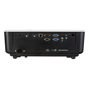 Projecteur laser à courte focale de 4000 lumens avec <span class=keywords><strong>correction</strong></span> d'angle pour la projection cartographique CLW350 - Product Image 4